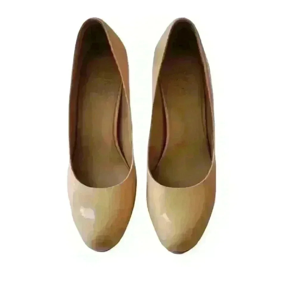 Naturalizer Women's Michelle Pumps Size 6.5 M